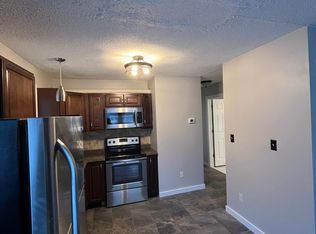 35 Toronto Ave, Providence, RI 02905