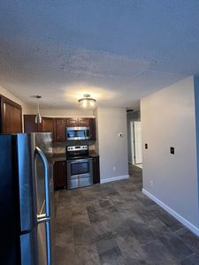 35 Toronto Ave, Providence, RI, 02905