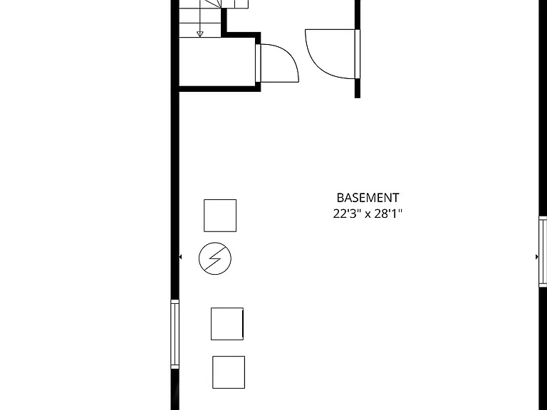 2230 Richert Pl — Photo 32