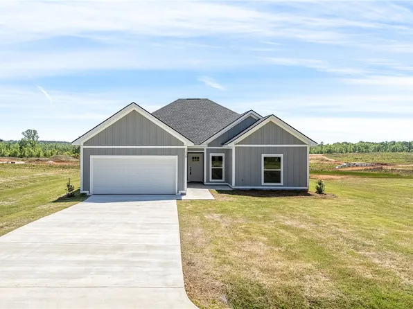 1238 30th St, Valley, AL 36854