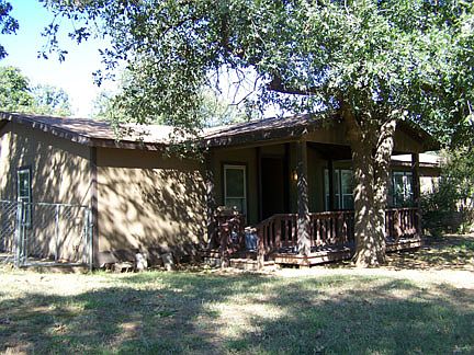 1st image of 105731 S Spring Hollow Dr