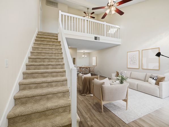 1001 Saint Andrews Way APT B