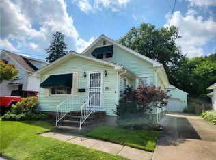 3502 Maple St, Erie, PA 16508