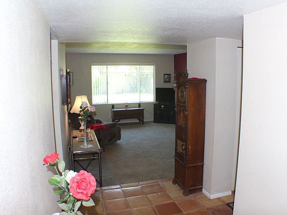 3rd image of 2506 W Pampa Ave