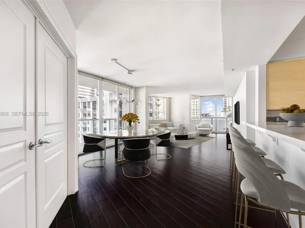 350 SE 2nd St #870, Fort Lauderdale, FL 33301