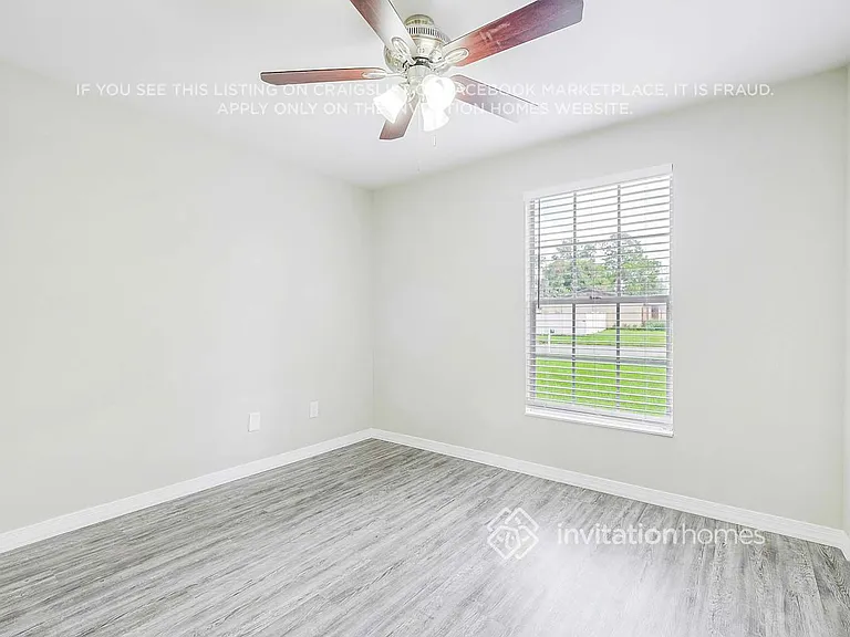 8127 Kenwood Dr N — Photo 12