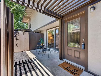 5491 Roundtree Dr APT C, Concord, CA, 94521