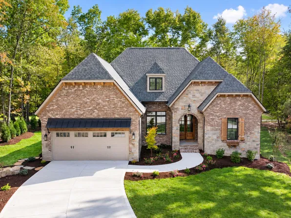 15 Hanover Ct, Crossville, TN 38558