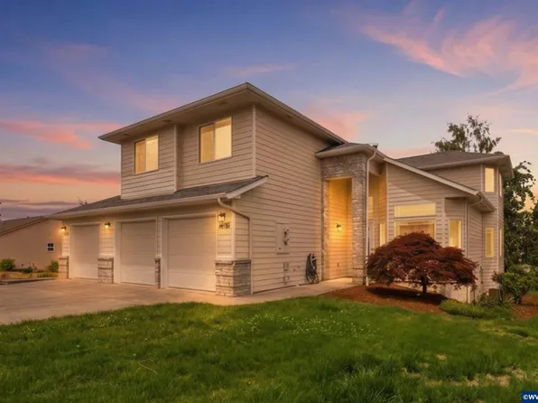1475 Orchardview Ave NW, Salem, OR 97304