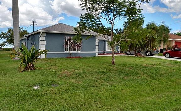 2nd image of 3418 SW 29th Ave