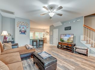 101 Tuscany Ct, Ladson, SC 29456