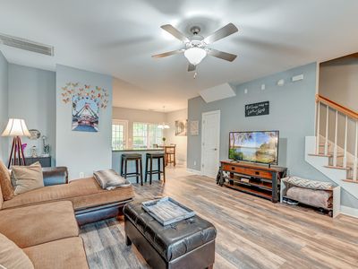 101 Tuscany Ct, Ladson, SC, 29456