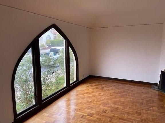 2nd image of 144 Pinehurst Way