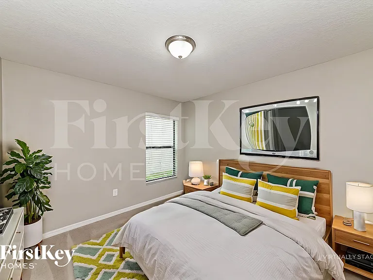 9637 Sage Creek Dr — Photo 15
