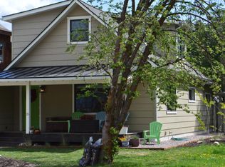 15 Park Ave, Whitefish, MT 59937
