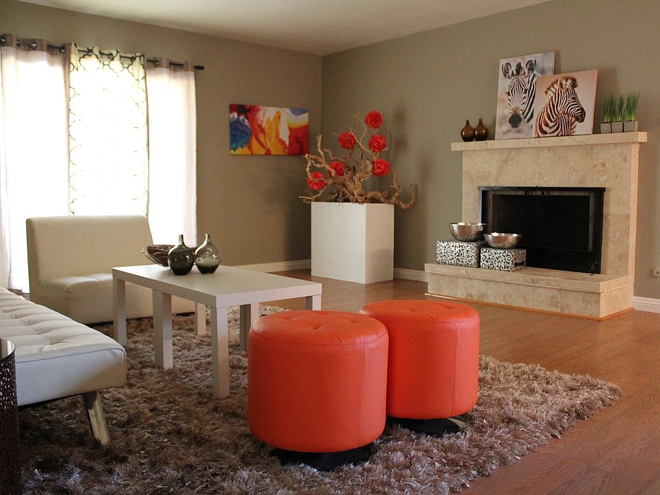 1st image of 6019 San Remo Way