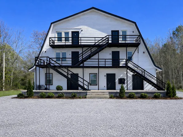75 Golden Acres Loop