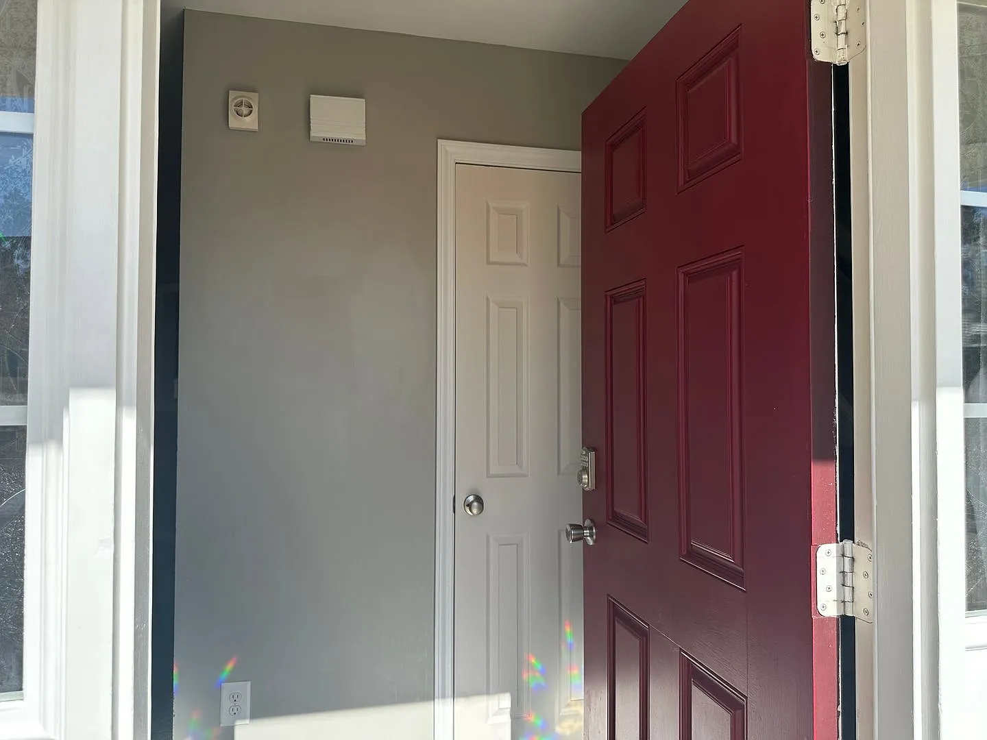 Forest Oak Community! — Photo 2