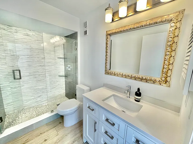 359 Prestwick Cir #2 — Photo 16