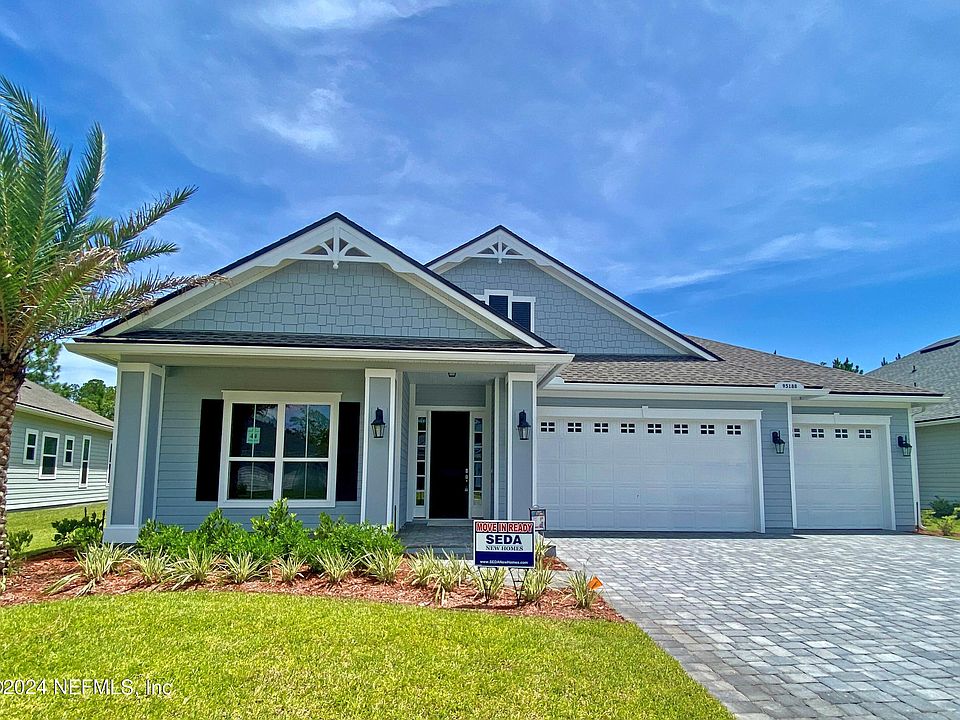 1st image of 95188 SANDY POINTE Drive #0044