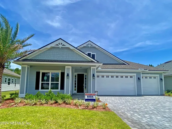 95188 SANDY POINTE Drive #0044, Fernandina Beach, FL 32034