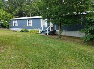 236 Compton Ridge Rd, Branson, MO 65616