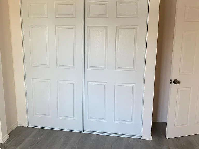 4602 Cherokee Ave — Photo 11
