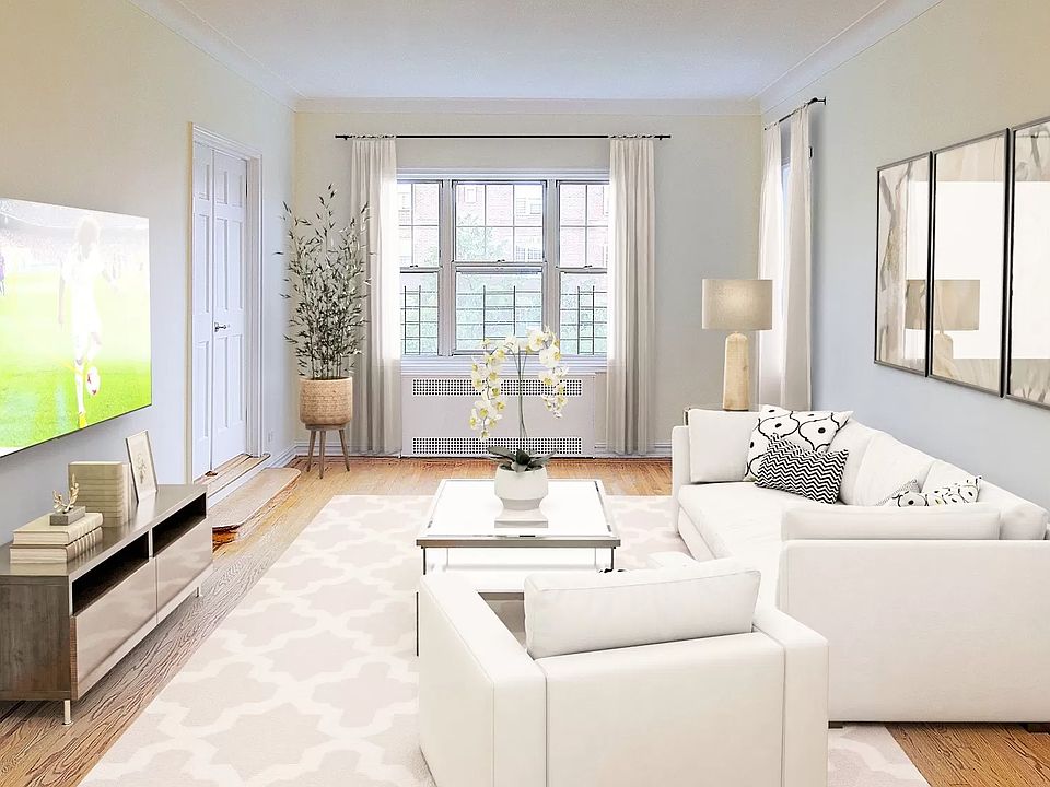1st image of 76-35 113th St APT 6H