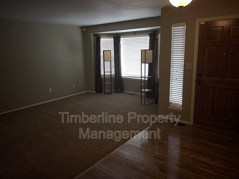 2511 Antietam Ln — Photo 7