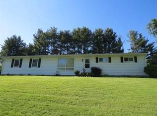 187 Jerusalem Hill Rd, Elmira, NY 14901