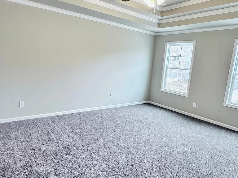 5328 Fox Hill Ln #100 — Photo 12