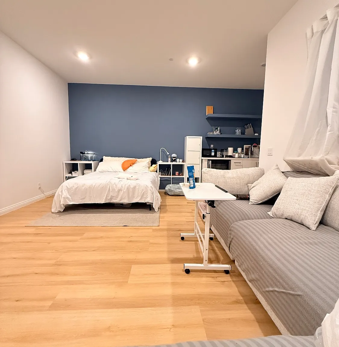 4 bed, 2216 sqft, $1,800 — Photo 2