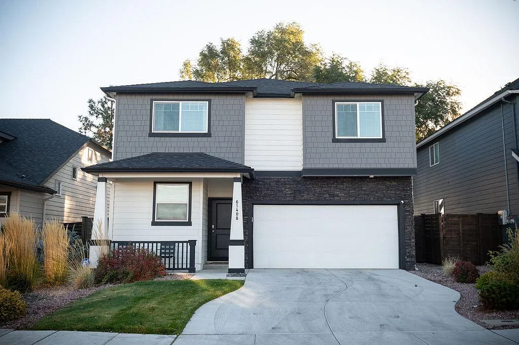 61408 SE Colima St — Photo 1