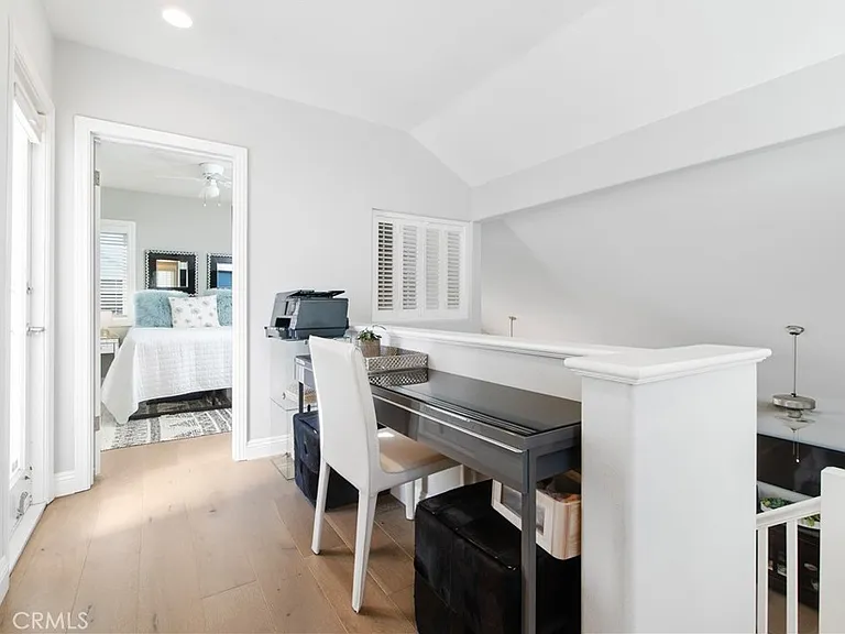 608 Poinsettia Ave #B — Photo 25