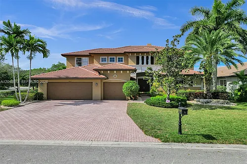 7607 NW 127th Mnr Photo 1 7607 NW 127th Mnr Photo 1