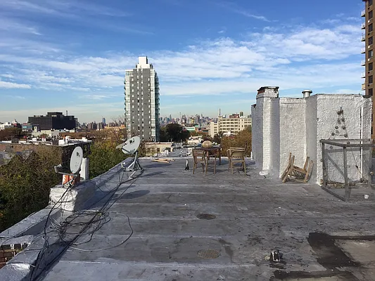 Rented by RBM Management | media 19