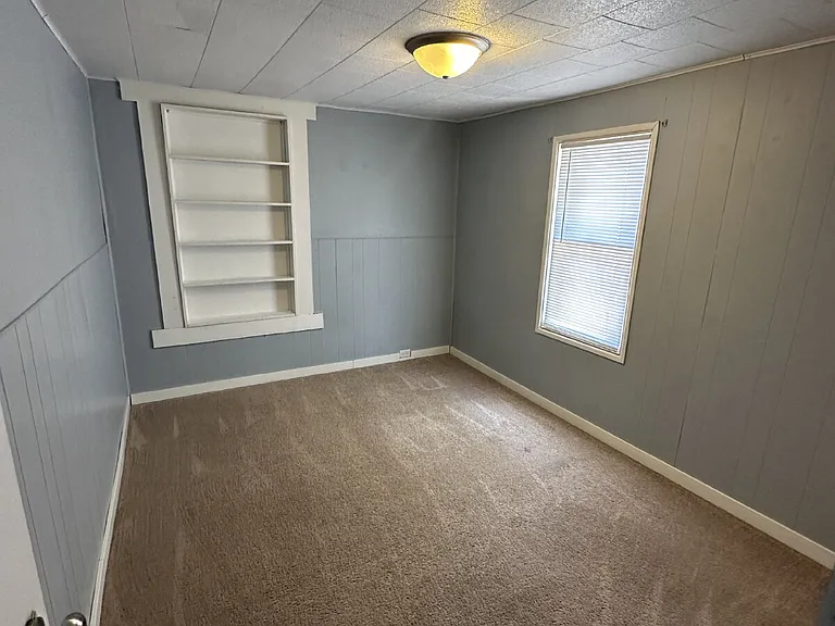1305 W Jefferson St #LOWER — Photo 2