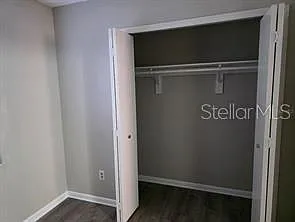 2031 Pine Chace Ct — Photo 10