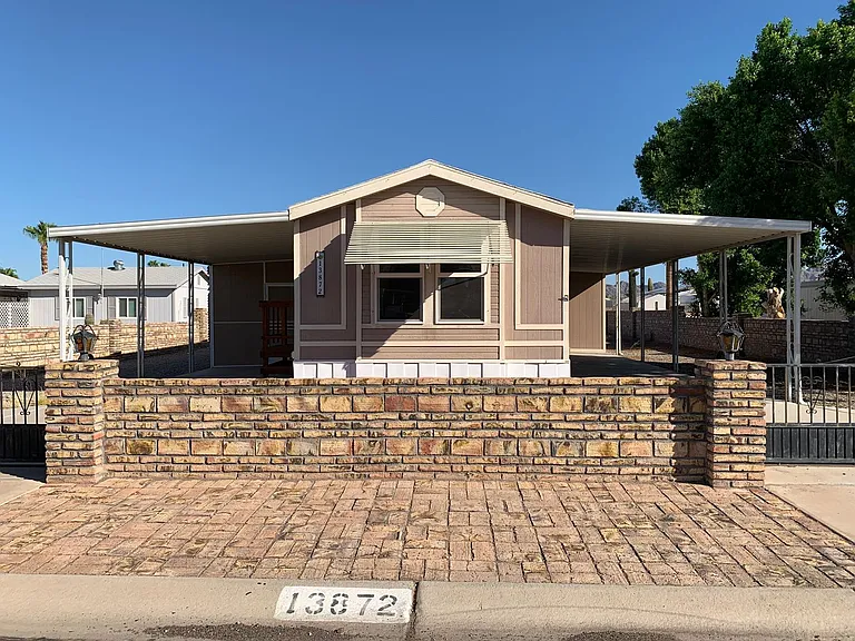 13872 E 47th Dr — Photo 15