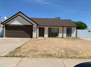 6918 W Mountain View Rd, Peoria, AZ 85345