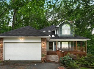 11612 Bonaventure Dr, Upper Marlboro, MD