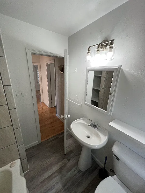 1309 Ave C - 1 — Photo 3