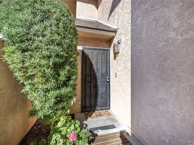 951 Las Lomas Dr #7C, La Habra, CA, 90631