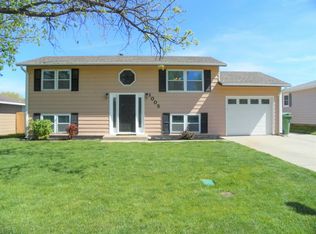 1005 Court Ter, Colby, KS 67701