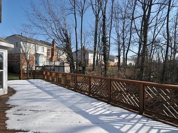 3rd image of 3269 Woodlyn Hills Dr