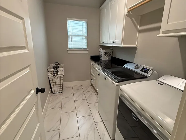 56 E Loveland Loop — Photo 8