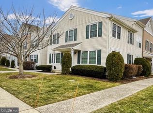 3005 Creekside Ct #43, Warrington, PA 18976