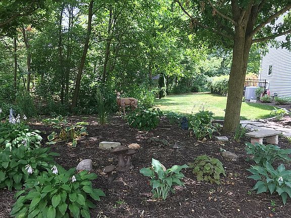 Left side Bern and Woods