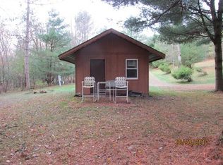 E8315 E Smith Rd, Viroqua, WI 54665