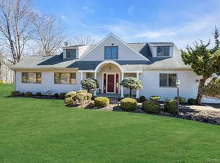 1380 Jackson Lndg, Mattituck, NY 11952